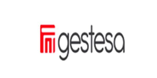 Gestesa