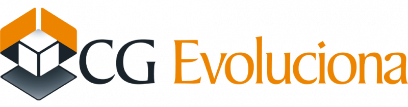 CG Evoluciona